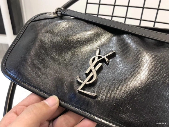 Rep ladies REP YSL BABY NIKI 0820